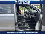 New 2025 GMC Sierra 1500 AT4X Crew Cab 4x4 Pickup for sale #250516 - photo 15