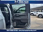 New 2025 GMC Sierra 1500 AT4X Crew Cab 4x4 Pickup for sale #250516 - photo 16