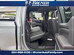 New 2025 GMC Sierra 1500 AT4X Crew Cab 4x4 Pickup for sale #250516 - photo 17