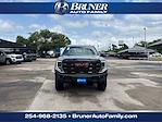New 2025 GMC Sierra 1500 AT4X Crew Cab 4x4 Pickup for sale #250516 - photo 3