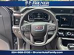 New 2025 GMC Sierra 1500 AT4X Crew Cab 4x4 Pickup for sale #250516 - photo 20