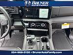 New 2025 GMC Sierra 1500 AT4X Crew Cab 4x4 Pickup for sale #250516 - photo 21
