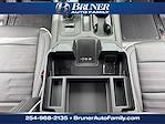 New 2025 GMC Sierra 1500 AT4X Crew Cab 4x4 Pickup for sale #250516 - photo 22
