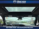 New 2025 GMC Sierra 1500 AT4X Crew Cab 4x4 Pickup for sale #250516 - photo 23