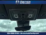 New 2025 GMC Sierra 1500 AT4X Crew Cab 4x4 Pickup for sale #250516 - photo 24