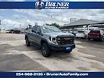 New 2025 GMC Sierra 1500 AT4X Crew Cab 4x4 Pickup for sale #250516 - photo 4