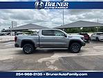 New 2025 GMC Sierra 1500 AT4X Crew Cab 4x4 Pickup for sale #250516 - photo 5