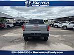 New 2025 GMC Sierra 1500 AT4X Crew Cab 4x4 Pickup for sale #250516 - photo 7