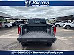 New 2025 GMC Sierra 1500 AT4X Crew Cab 4x4 Pickup for sale #250516 - photo 8