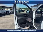 New 2025 GMC Sierra EV Denali Crew Cab 4WD Pickup for sale #250547 - photo 11