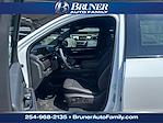 New 2025 GMC Sierra EV Denali Crew Cab 4WD Pickup for sale #250547 - photo 12