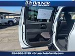 New 2025 GMC Sierra EV Denali Crew Cab 4WD Pickup for sale #250547 - photo 13
