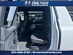New 2025 GMC Sierra EV Denali Crew Cab 4WD Pickup for sale #250547 - photo 14