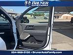 New 2025 GMC Sierra EV Denali Crew Cab 4WD Pickup for sale #250547 - photo 15