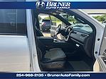 New 2025 GMC Sierra EV Denali Crew Cab 4WD Pickup for sale #250547 - photo 16