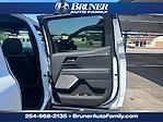New 2025 GMC Sierra EV Denali Crew Cab 4WD Pickup for sale #250547 - photo 17