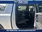 New 2025 GMC Sierra EV Denali Crew Cab 4WD Pickup for sale #250547 - photo 18