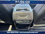 New 2025 GMC Sierra EV Denali Crew Cab 4WD Pickup for sale #250547 - photo 19
