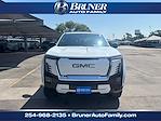 New 2025 GMC Sierra EV Denali Crew Cab 4WD Pickup for sale #250547 - photo 3