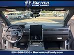 New 2025 GMC Sierra EV Denali Crew Cab 4WD Pickup for sale #250547 - photo 20