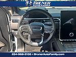 New 2025 GMC Sierra EV Denali Crew Cab 4WD Pickup for sale #250547 - photo 21