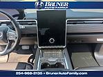 New 2025 GMC Sierra EV Denali Crew Cab 4WD Pickup for sale #250547 - photo 22