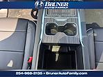 New 2025 GMC Sierra EV Denali Crew Cab 4WD Pickup for sale #250547 - photo 23