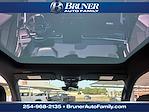 New 2025 GMC Sierra EV Denali Crew Cab 4WD Pickup for sale #250547 - photo 24