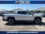 New 2025 GMC Sierra EV Denali Crew Cab 4WD Pickup for sale #250547 - photo 5