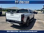 New 2025 GMC Sierra EV Denali Crew Cab 4WD Pickup for sale #250547 - photo 6