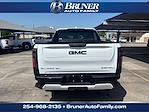New 2025 GMC Sierra EV Denali Crew Cab 4WD Pickup for sale #250547 - photo 7