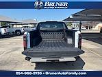 New 2025 GMC Sierra EV Denali Crew Cab 4WD Pickup for sale #250547 - photo 8