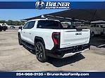 New 2025 GMC Sierra EV Denali Crew Cab 4WD Pickup for sale #250547 - photo 2