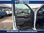 New 2025 GMC Sierra 2500 AT4 Crew Cab 4x4 Pickup for sale #250550 - photo 11