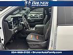 New 2025 GMC Sierra 2500 AT4 Crew Cab 4x4 Pickup for sale #250550 - photo 12