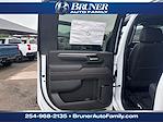 New 2025 GMC Sierra 2500 AT4 Crew Cab 4x4 Pickup for sale #250550 - photo 13