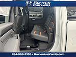 New 2025 GMC Sierra 2500 AT4 Crew Cab 4x4 Pickup for sale #250550 - photo 14