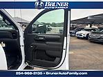 New 2025 GMC Sierra 2500 AT4 Crew Cab 4x4 Pickup for sale #250550 - photo 15