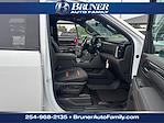 New 2025 GMC Sierra 2500 AT4 Crew Cab 4x4 Pickup for sale #250550 - photo 16