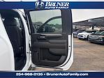 New 2025 GMC Sierra 2500 AT4 Crew Cab 4x4 Pickup for sale #250550 - photo 17