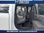 New 2025 GMC Sierra 2500 AT4 Crew Cab 4x4 Pickup for sale #250550 - photo 18