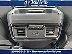New 2025 GMC Sierra 2500 AT4 Crew Cab 4x4 Pickup for sale #250550 - photo 19