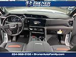 New 2025 GMC Sierra 2500 AT4 Crew Cab 4x4 Pickup for sale #250550 - photo 20