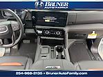 New 2025 GMC Sierra 2500 AT4 Crew Cab 4x4 Pickup for sale #250550 - photo 22
