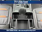 New 2025 GMC Sierra 2500 AT4 Crew Cab 4x4 Pickup for sale #250550 - photo 23