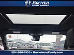 New 2025 GMC Sierra 2500 AT4 Crew Cab 4x4 Pickup for sale #250550 - photo 24