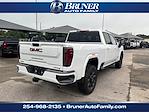 New 2025 GMC Sierra 2500 AT4 Crew Cab 4x4 Pickup for sale #250550 - photo 6