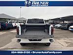 New 2025 GMC Sierra 2500 AT4 Crew Cab 4x4 Pickup for sale #250550 - photo 8
