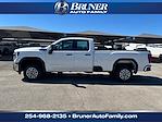 New 2025 GMC Sierra 2500 Pro Double Cab Pickup for sale #250558 - photo 10