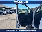 New 2025 GMC Sierra 2500 Pro Double Cab Pickup for sale #250558 - photo 11